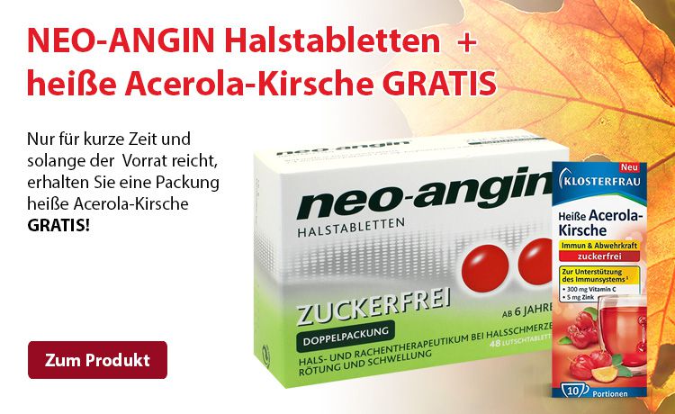 Xenical in farmacii online