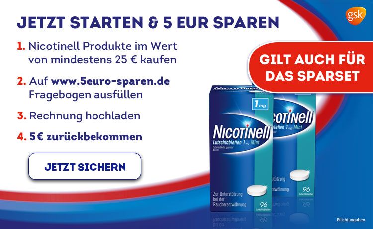 Ihre Günstige Online Apotheke Fliegende Pillende